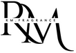 RM Fragrance