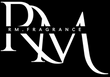 RM Fragrance